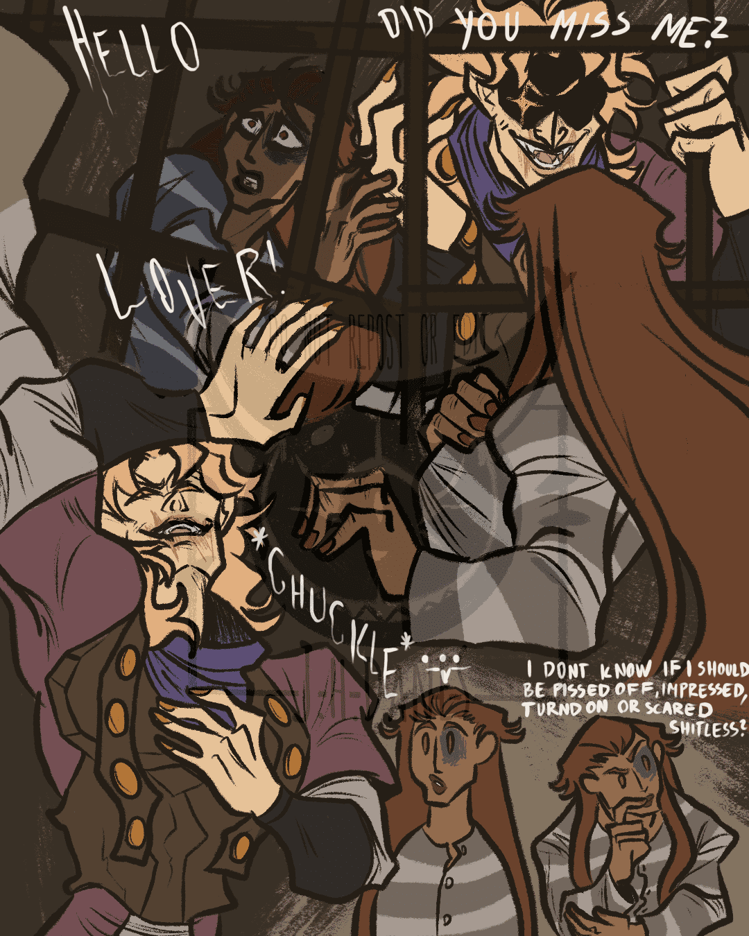 Podatki/Strip_slike/Mini-comics/mc2.png