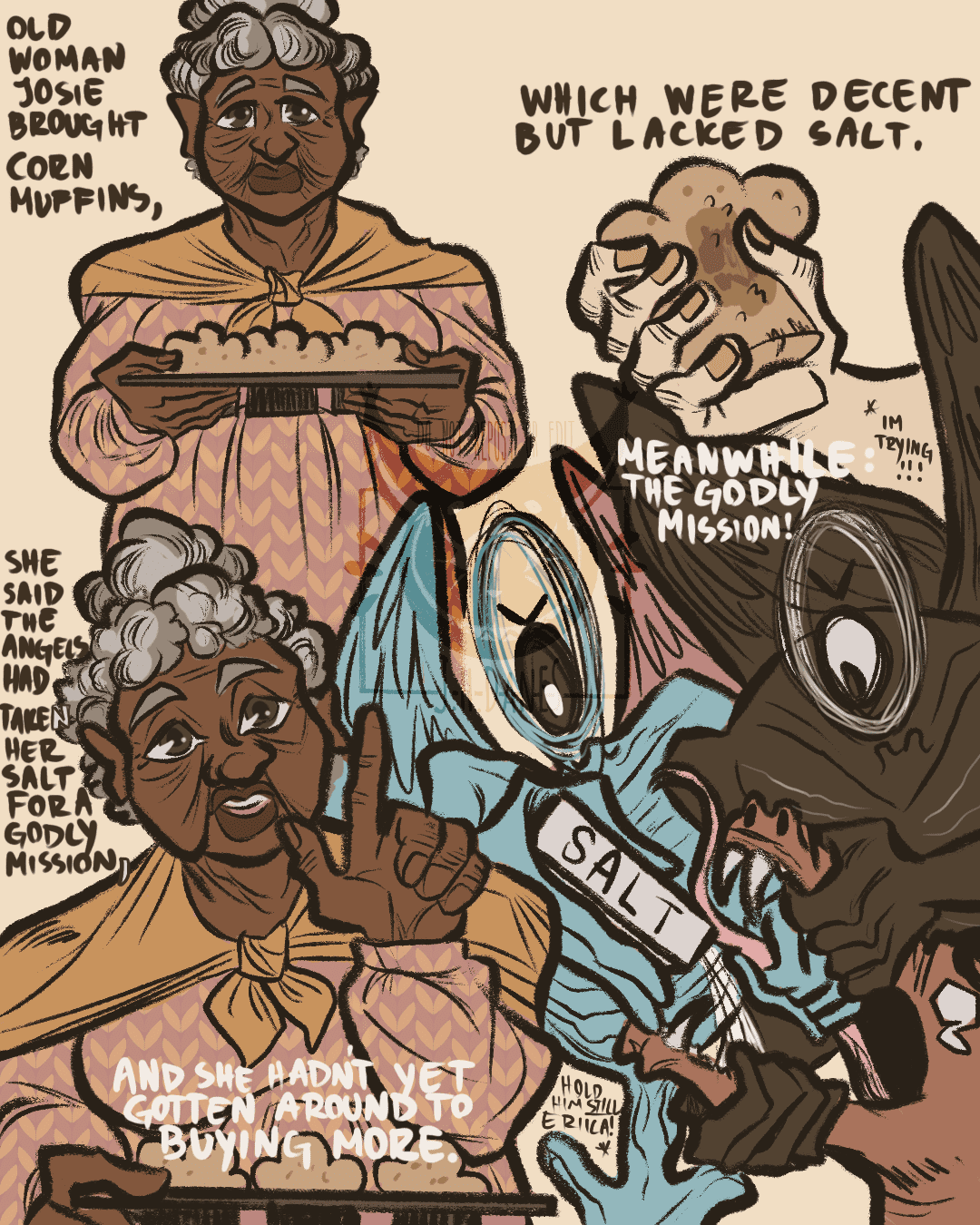 Podatki/Strip_slike/Mini-comics/mc3.png